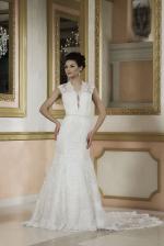 BJ.Elegance Forever (2)